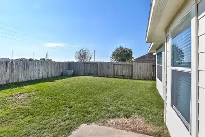 19811 Whispering Hollow Lane, Katy, TX 77449 - Photo 10