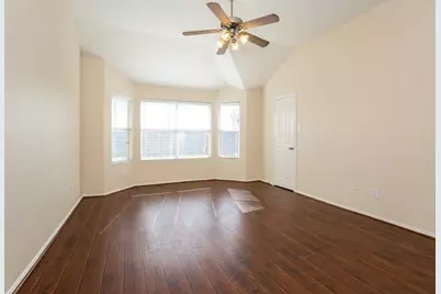 19811 Whispering Hollow Lane, Katy, TX 77449 - Photo 4