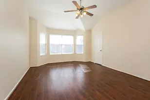 19811 Whispering Hollow Ln, Katy, TX 77449 - Photo 4