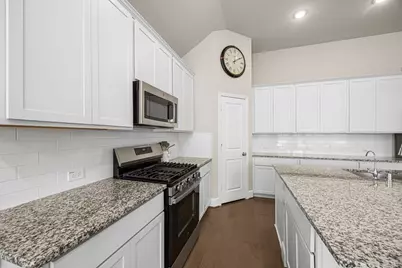 1315 Wild Mustang Trail, Richmond, TX 77406 - Photo 10