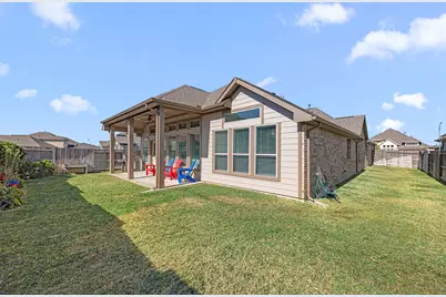1315 Wild Mustang Trail, Richmond, TX 77406 - Photo 28