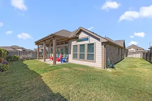 1315 Wild Mustang Trl, Richmond, TX 77406 - Photo 28