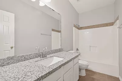 10006 Sweetnectar Ln Lane, Tomball, TX 77375 - Photo 24