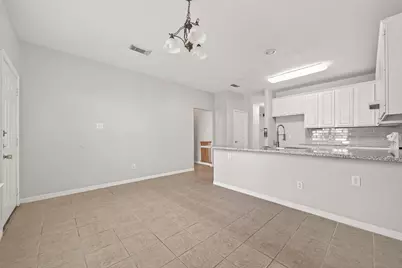 10006 Sweetnectar Ln Lane, Tomball, TX 77375 - Photo 22