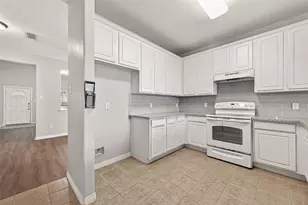 10006 Sweetnectar Ln Ln, Tomball, TX 77375 - Photo 14