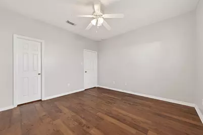 10006 Sweetnectar Ln Lane, Tomball, TX 77375 - Photo 32
