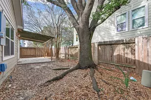 10006 Sweetnectar Ln Ln, Tomball, TX 77375 - Photo 40
