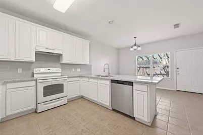 10006 Sweetnectar Ln Lane, Tomball, TX 77375 - Photo 12