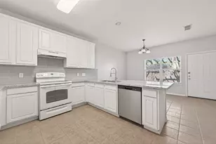 10006 Sweetnectar Ln Ln, Tomball, TX 77375 - Photo 12