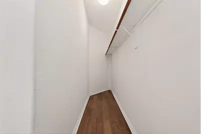 10006 Sweetnectar Ln Lane, Tomball, TX 77375 - Photo 34