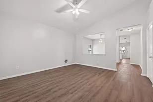 10006 Sweetnectar Ln Ln, Tomball, TX 77375 - Photo 8