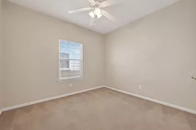 10006 Sweetnectar Ln Lane, Tomball, TX 77375 - Photo 26