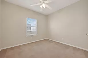 10006 Sweetnectar Ln Ln, Tomball, TX 77375 - Photo 26