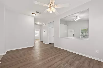 10006 Sweetnectar Ln Lane, Tomball, TX 77375 - Photo 10