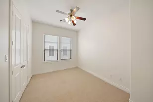 1716 Dart St, Houston, TX 77007 - Photo 32