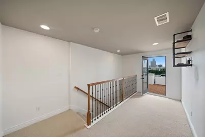1716 Dart Street, Houston, TX 77007 - Photo 36