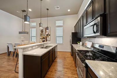 1716 Dart Street, Houston, TX 77007 - Photo 18