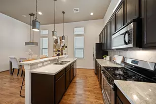 1716 Dart St, Houston, TX 77007 - Photo 18