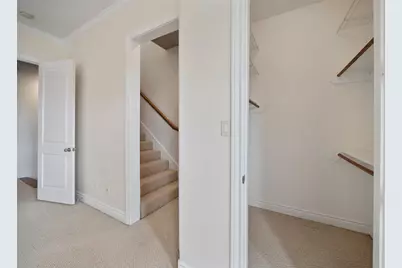 1716 Dart Street, Houston, TX 77007 - Photo 28