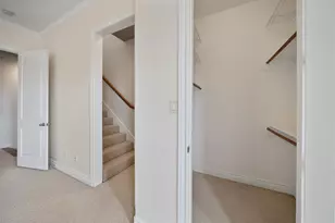 1716 Dart St, Houston, TX 77007 - Photo 28