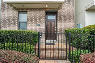 1716 Dart St, Houston, TX 77007 - Photo 42