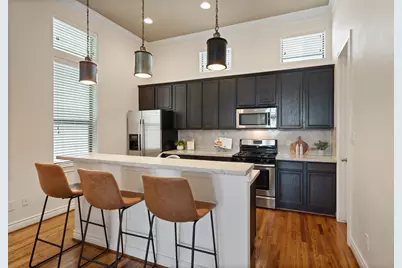 1716 Dart Street, Houston, TX 77007 - Photo 14