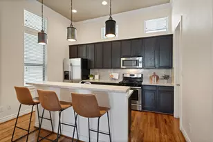 1716 Dart St, Houston, TX 77007 - Photo 14
