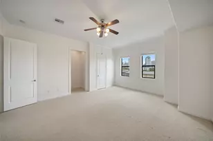 1716 Dart St, Houston, TX 77007 - Photo 24