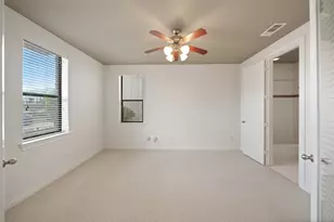 1716 Dart St, Houston, TX 77007 - Photo 10