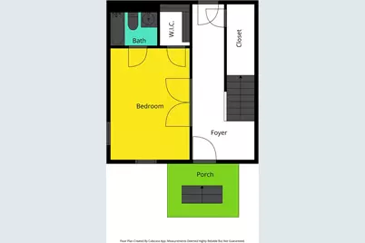 1716 Dart Street, Houston, TX 77007 - Photo 4
