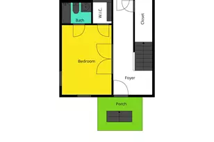 1716 Dart St, Houston, TX 77007 - Photo 4