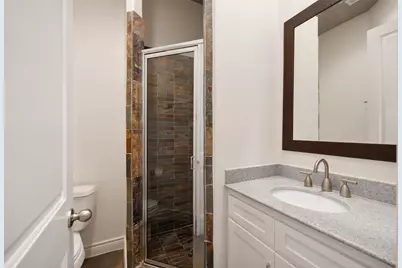 1716 Dart Street, Houston, TX 77007 - Photo 34