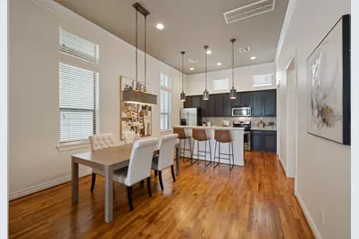 1716 Dart Street, Houston, TX 77007 - Photo 10