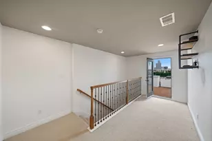 1716 Dart St, Houston, TX 77007 - Photo 36