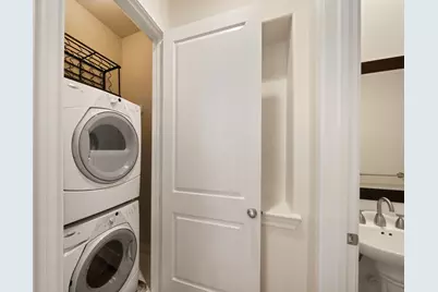 1716 Dart Street, Houston, TX 77007 - Photo 14