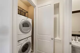 1716 Dart St, Houston, TX 77007 - Photo 14