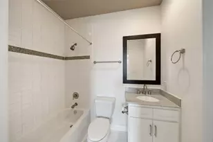 1716 Dart St, Houston, TX 77007 - Photo 22