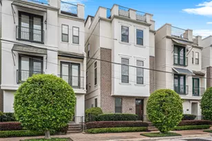 1716 Dart St, Houston, TX 77007 - Photo 44