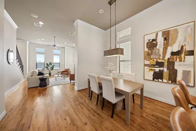 1716 Dart Street, Houston, TX 77007 - Photo 16