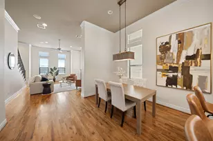 1716 Dart St, Houston, TX 77007 - Photo 16