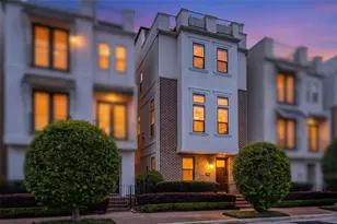 1716 Dart St, Houston, TX 77007 - Photo 42