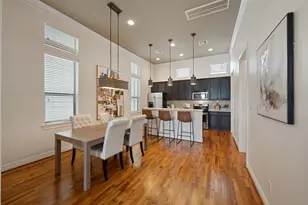 1716 Dart St, Houston, TX 77007 - Photo 8