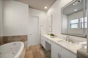 1716 Dart St, Houston, TX 77007 - Photo 30