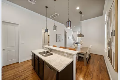 1716 Dart Street, Houston, TX 77007 - Photo 20
