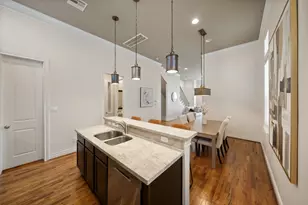 1716 Dart St, Houston, TX 77007 - Photo 20