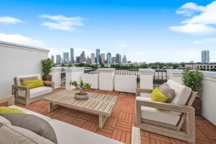 1716 Dart St, Houston, TX 77007 - Photo 2