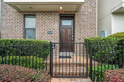 1716 Dart Street, Houston, TX 77007 - Photo 6