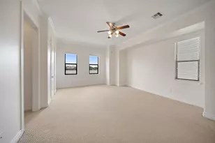 1716 Dart St, Houston, TX 77007 - Photo 26