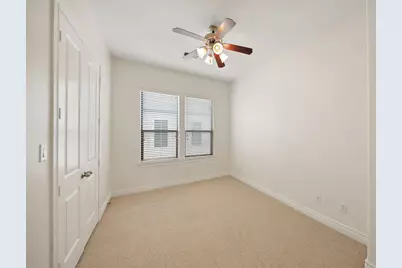 1716 Dart Street, Houston, TX 77007 - Photo 32