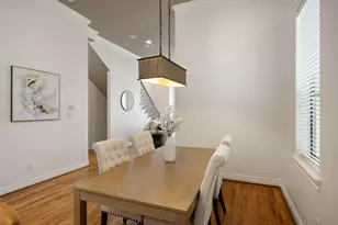 1716 Dart St, Houston, TX 77007 - Photo 12